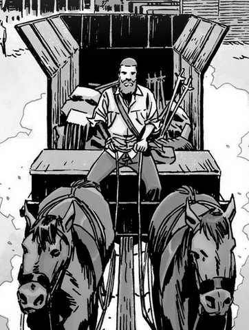File:5Rick133.png