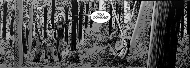 File:Carl & Whisperers (2) 139.png