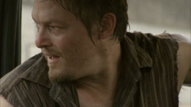 File:Daryl-Dixon-TS.jpg