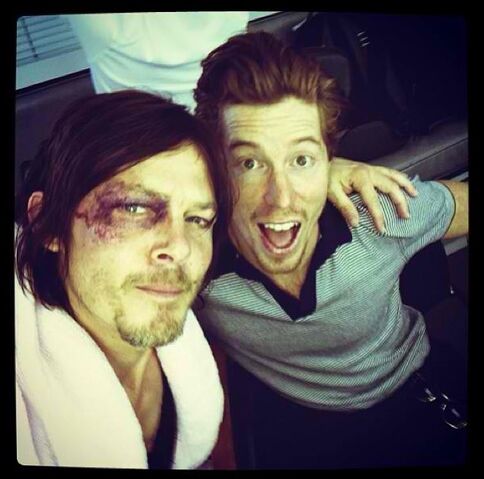 File:Daryl bad.jpg