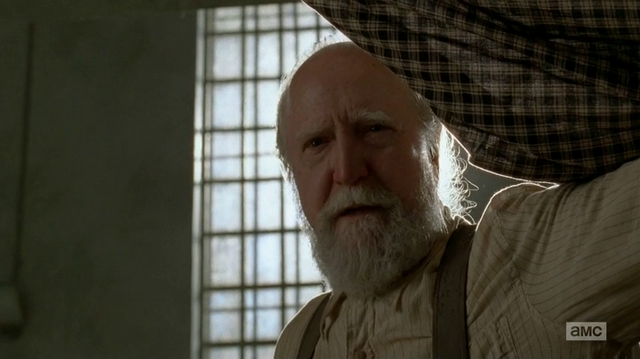 File:Hershel ep 16.png