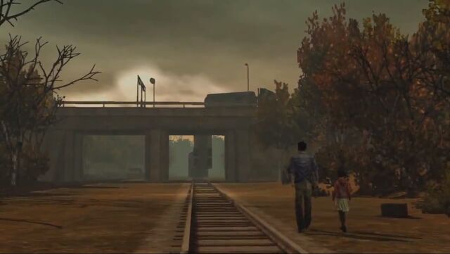 File:Highway Overpass.jpg