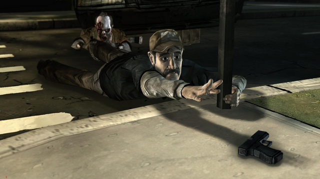 File:KennyEpisode4.png