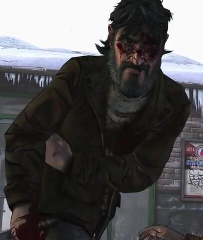 File:NGB Kenny Death.jpg