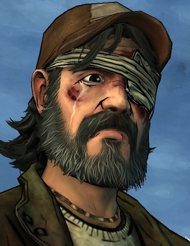 File:NGB Kenny Taken Aback.png