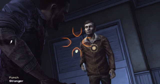 File:Punch stranger choice.png