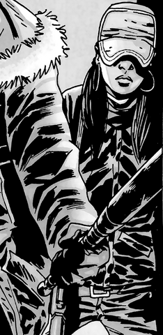 File:Rosita84B.png