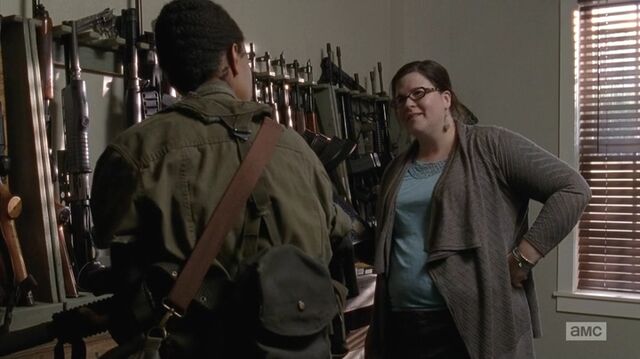 File:S5E13 6.jpg