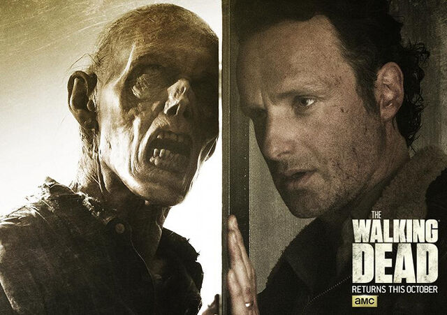 File:Walking-dead-2.jpg