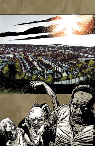 File:Walkingdead vol16 web72.jpg