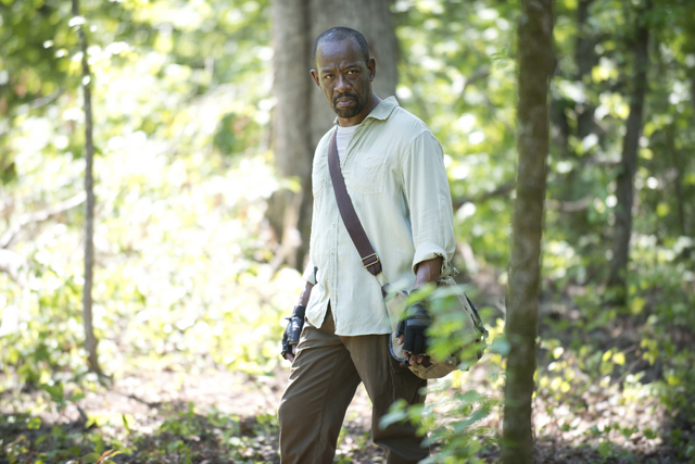 File:AMC 601 Morgan Woods.png