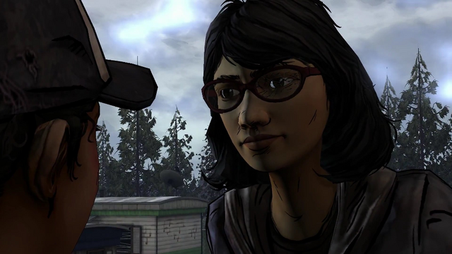 File:AmTR Sarah Beholden.png