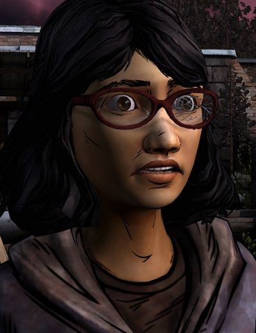 File:AmTR Sarah Scared.png