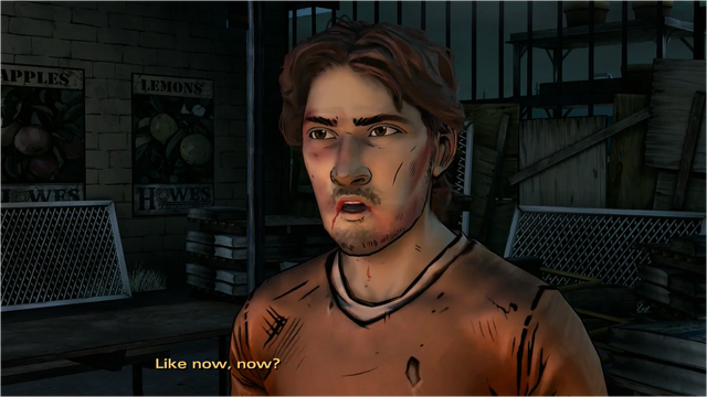 File:Bloody Luke (3).png