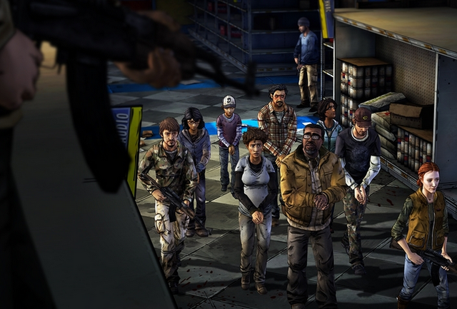 File:Captured.png