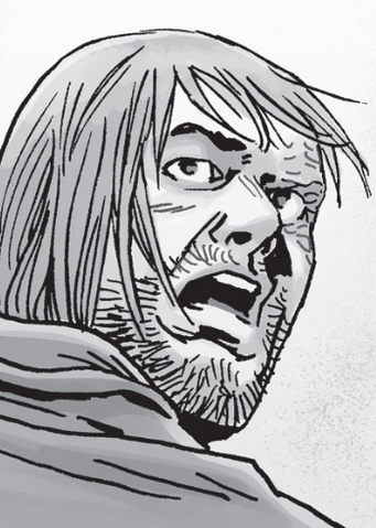 File:Dwight 158 (12).png