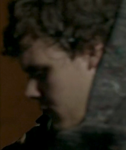 File:Extra10 (Isolation).png