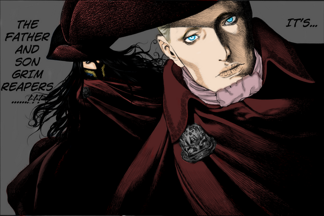 File:Grimreapers.png