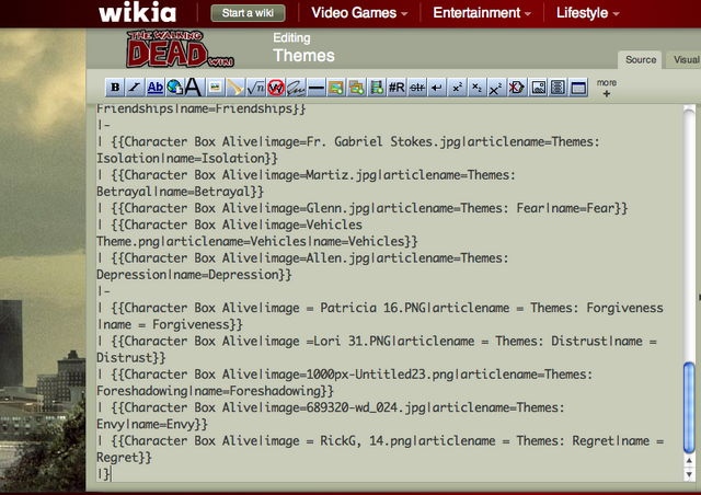 File:Helping Madrummer2.png