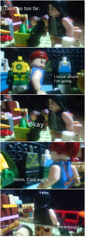 File:Issue2Part2.jpg