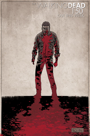 File:Issue 150 Promo.png