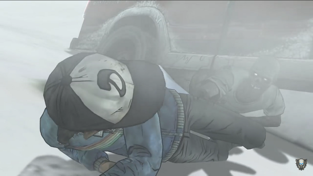 File:NGB Notable Walker Crash.png