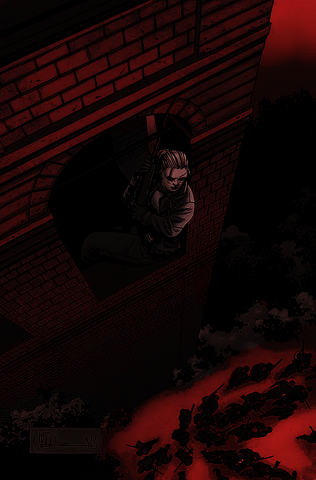 File:Recolored cover of 113 because i didnt really like the orignial colors.png