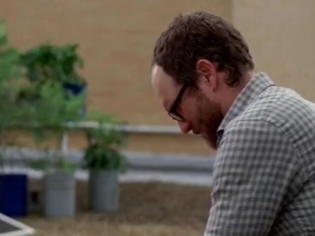 File:ST TWD Images 026.jpeg