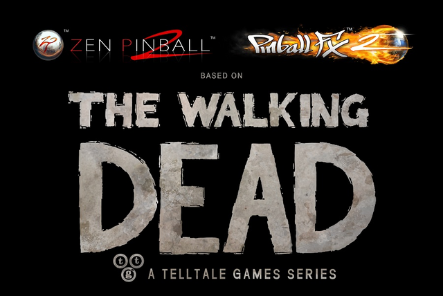 File:TWD Pinball Logo.png