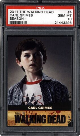 File:Trading Cards Season One - 4 Carl Grimes.jpg