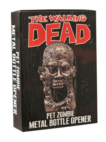 File:Walking-Dead-Pet-Zombie-Metal-Bottle-Opener.jpg