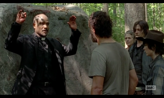 File:5x02 Hands Up.png