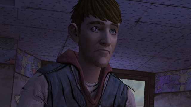 File:AEC It Was Me.png