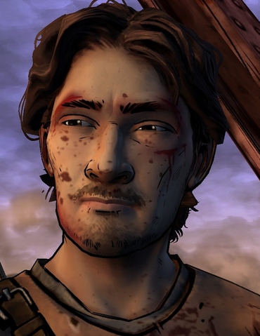 File:AHD Luke Frown.png