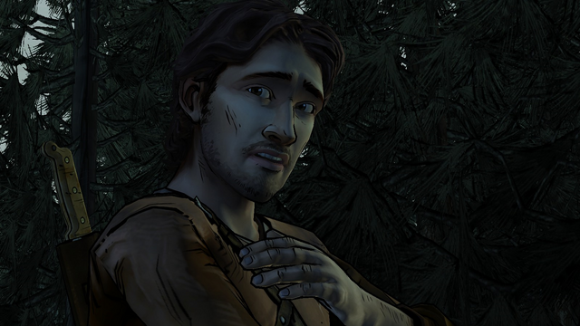 File:ATR Luke Woods.png