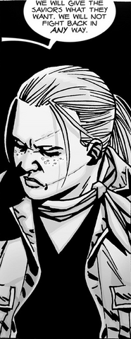 File:Andrea.102.11.png