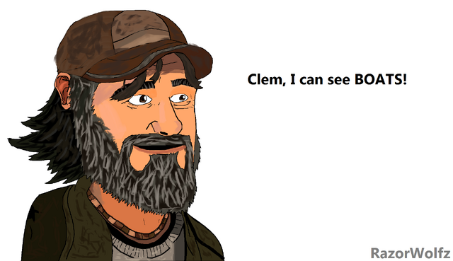 File:Boats.png