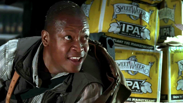 File:Bob Stookey 5.png