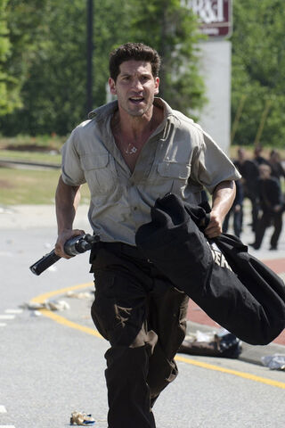 File:Deleted Scene Shane.jpg