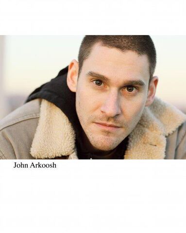 File:Johnny headshot.jpg