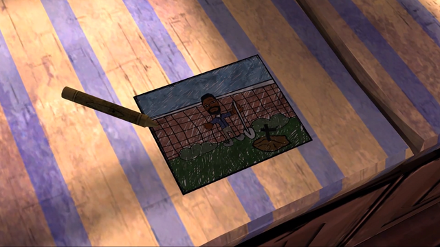 File:Leedraww.png
