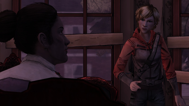 File:Molly point.png