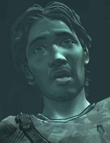 File:NGB Luke Drowned.png