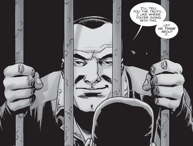 File:Negan 152 (4).png