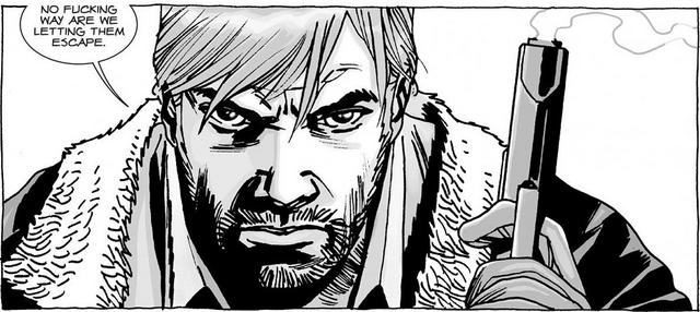 File:RICK 712312.png