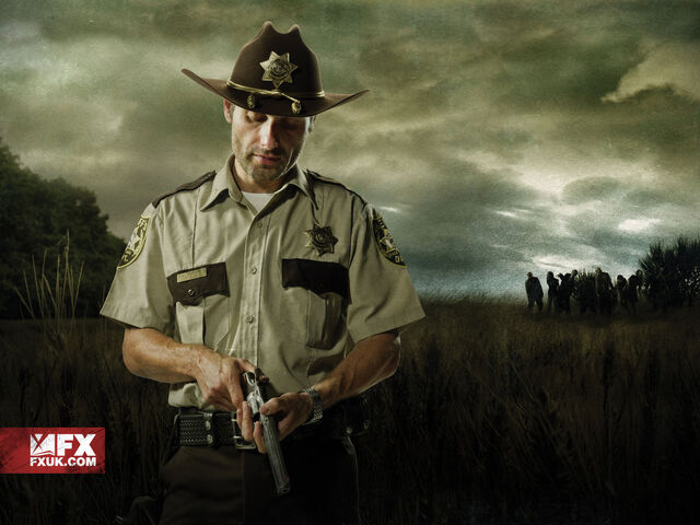 File:Rick-Grimes-the-walking-dead-17442437-1600-1200.jpeg
