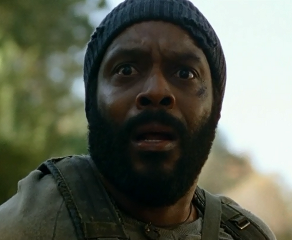 File:S04E10 Tyreese1.png