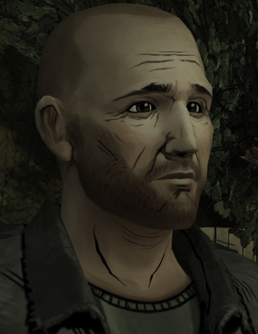 File:SS Roman FT.png