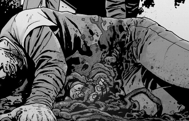 File:Spencer's guts.jpg