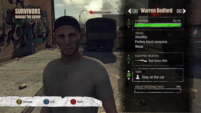 File:Survivalinstinct2.jpg